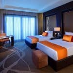 Anantara-Eastern-Mangroves-Hotel-Abu-Dhabi 14