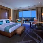 Anantara-Eastern-Mangroves-Hotel-Abu-Dhabi 8