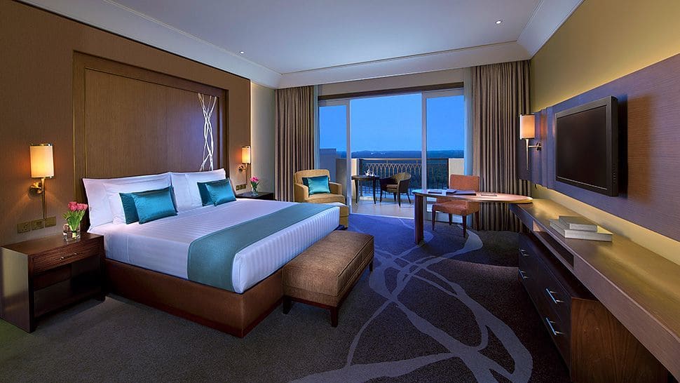 Anantara-Eastern-Mangroves-Hotel-Abu-Dhabi 8