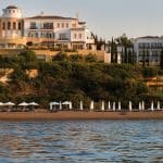 Anassa-Resort-Cyprus 1
