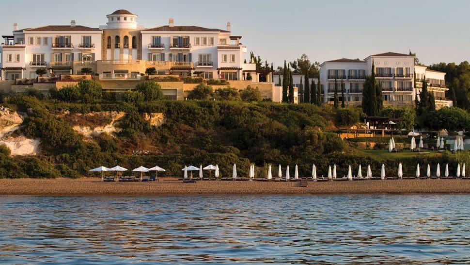 Anassa-Resort-Cyprus 1