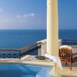 Anassa-Resort-Cyprus 11