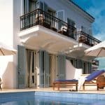 Anassa-Resort-Cyprus 12