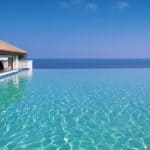 Anassa-Resort-Cyprus 13