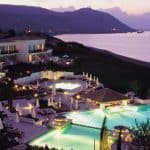 Anassa-Resort-Cyprus 14