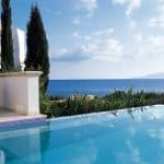 Anassa-Resort-Cyprus 6