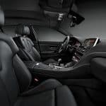 BMW-Individual-6-Series-Gran-Coupe-Bang-Olufsen-Special-Edition 1