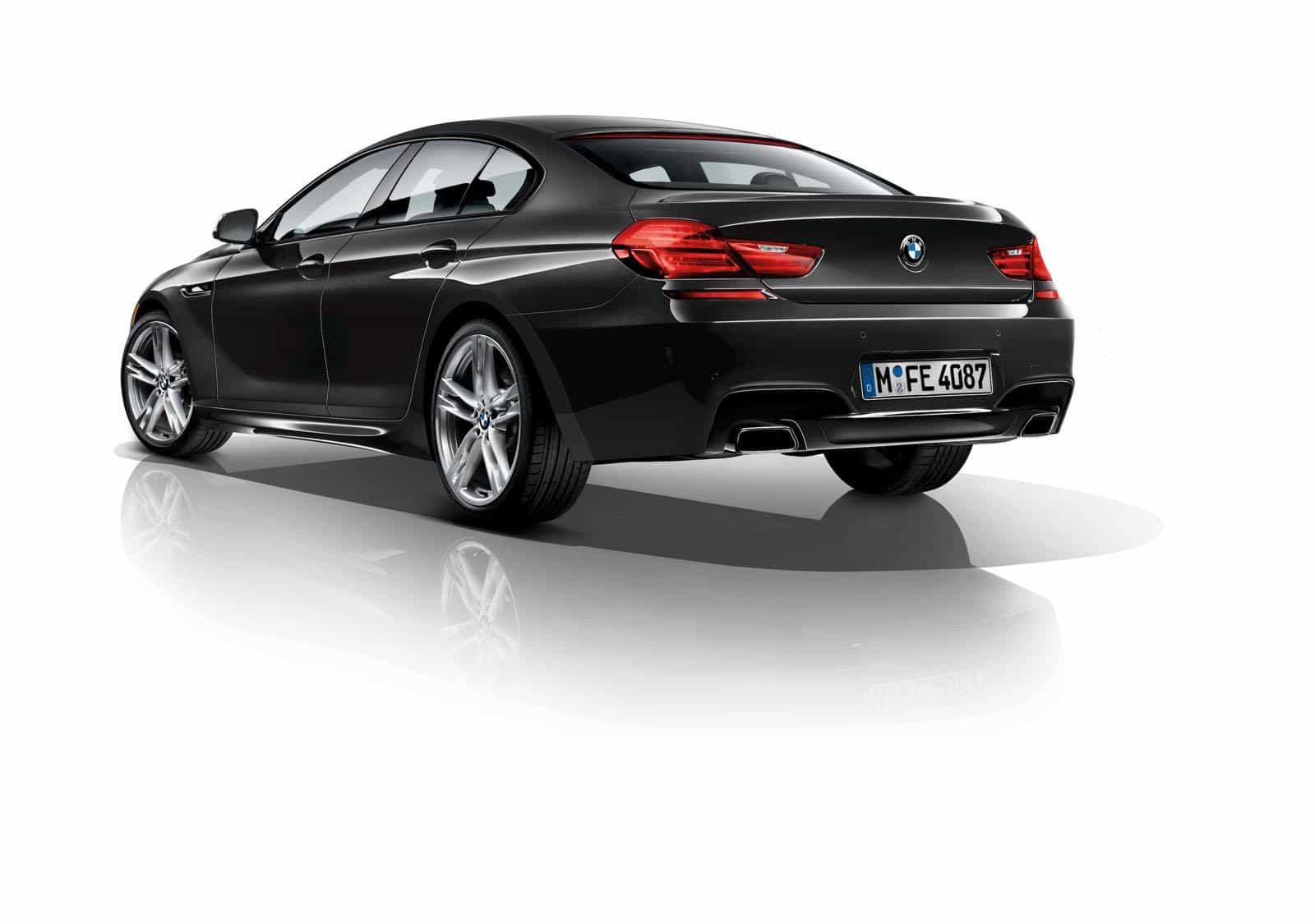 BMW-Individual-6-Series-Gran-Coupe-Bang-Olufsen-Special-Edition 2