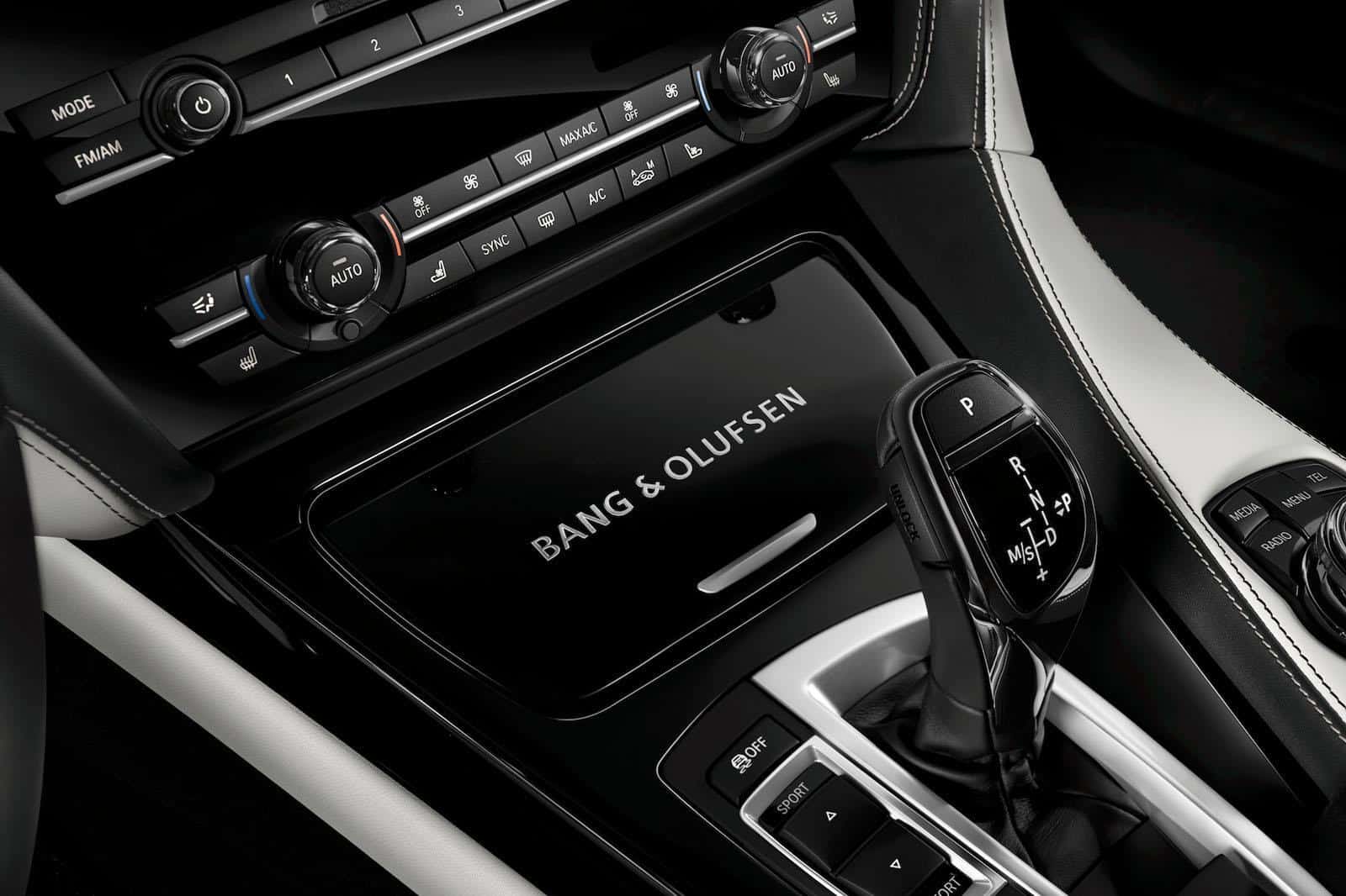 BMW-Individual-6-Series-Gran-Coupe-Bang-Olufsen-Special-Edition 3
