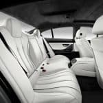 BMW-Individual-6-Series-Gran-Coupe-Bang-Olufsen-Special-Edition 6