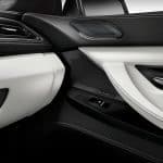BMW-Individual-6-Series-Gran-Coupe-Bang-Olufsen-Special-Edition 7