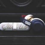 Beats-by-Dre-Kith-Headphones-and-Pill-Speaker 1