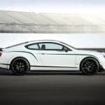 Bentley-Continental-GT3-R 1