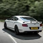 Bentley-Continental-GT3-R 13