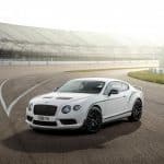 Bentley-Continental-GT3-R 15