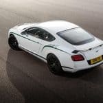 Bentley-Continental-GT3-R 16