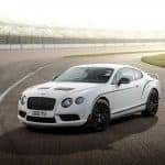 Bentley-Continental-GT3-R 19