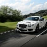 Bentley-Continental-GT3-R 2