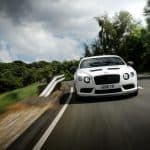 Bentley-Continental-GT3-R 4