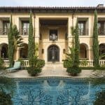 Beverly-Hills-Mediterranean-Estate 21