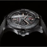 Breitling-Avenger-Blackbird-Wristwatch 2