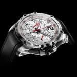 Chopard Superfast Chrono Porsche 919 Edition Watch