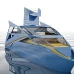 Concept-Yachts-Vasily-Klyukin 10