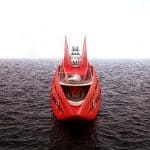 Concept-Yachts-Vasily-Klyukin 3