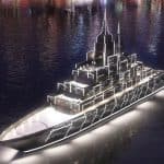 Concept-Yachts-Vasily-Klyukin 5
