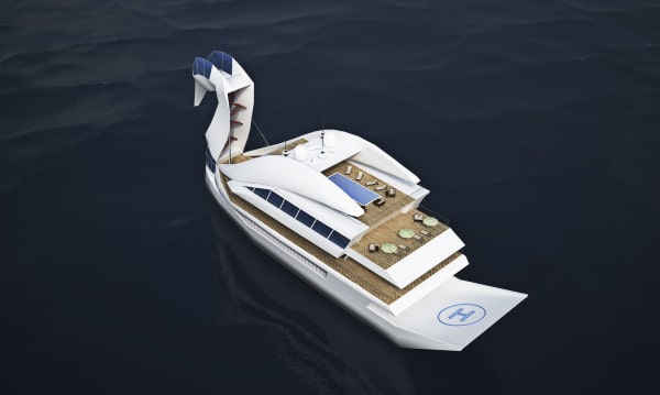 Concept-Yachts-Vasily-Klyukin 9