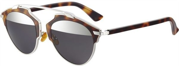 Dior-So-Real-Sunglasses 1