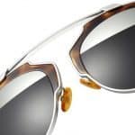 Dior-So-Real-Sunglasses 2