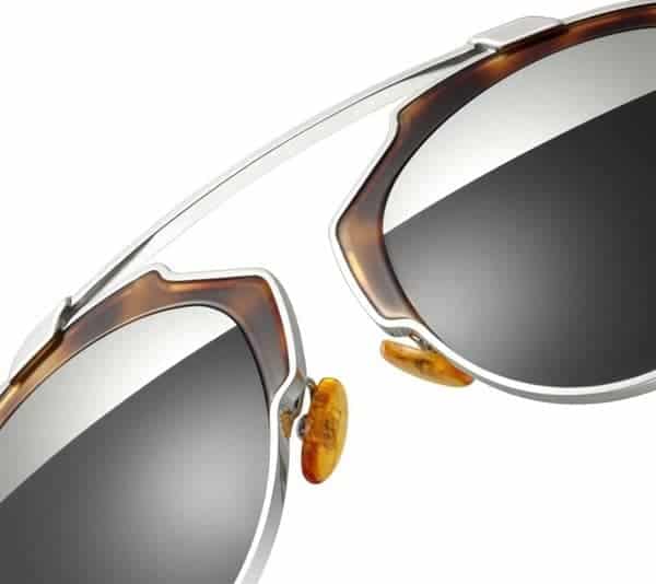 Dior-So-Real-Sunglasses 2