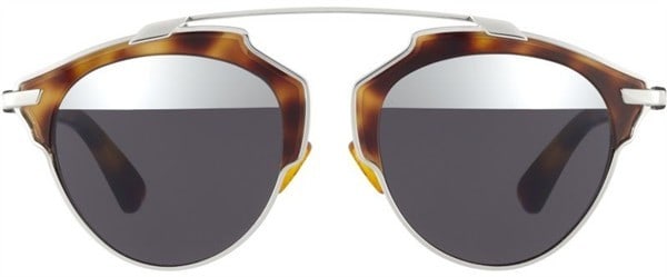 Dior-So-Real-Sunglasses 3