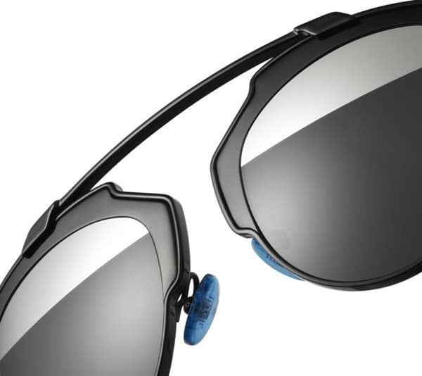 Dior-So-Real-Sunglasses 5