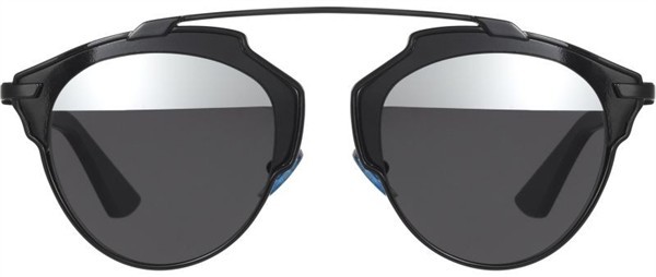 Dior-So-Real-Sunglasses 6