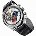 El-Primero-Chronomaster-1969-Tribute-to-the-Rolling-Stones-Timepiece-by-Zenith 1