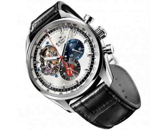 El-Primero-Chronomaster-1969-Tribute-to-the-Rolling-Stones-Timepiece-by-Zenith 1