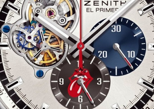 El-Primero-Chronomaster-1969-Tribute-to-the-Rolling-Stones-Timepiece-by-Zenith 2