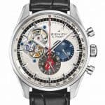 El-Primero-Chronomaster-1969-Tribute-to-the-Rolling-Stones-Timepiece-by-Zenith 3