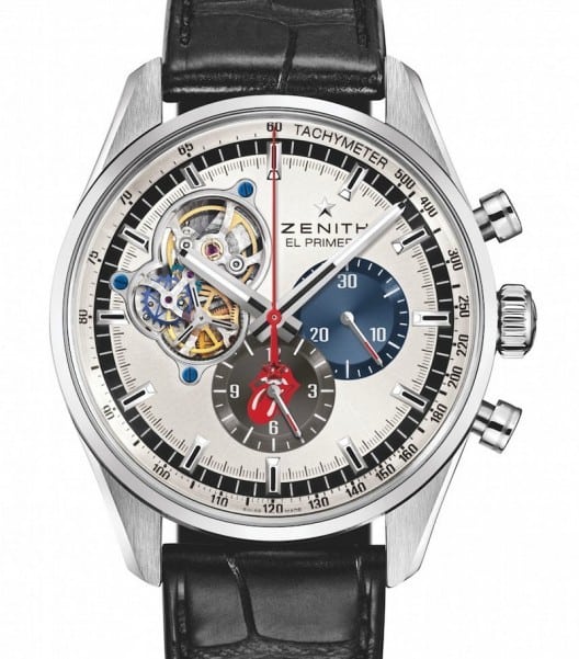 El-Primero-Chronomaster-1969-Tribute-to-the-Rolling-Stones-Timepiece-by-Zenith 3