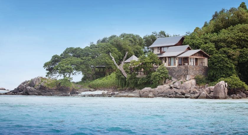 Enchanted-Island-Resort-Seychelles 10
