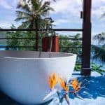 Enchanted-Island-Resort-Seychelles 12