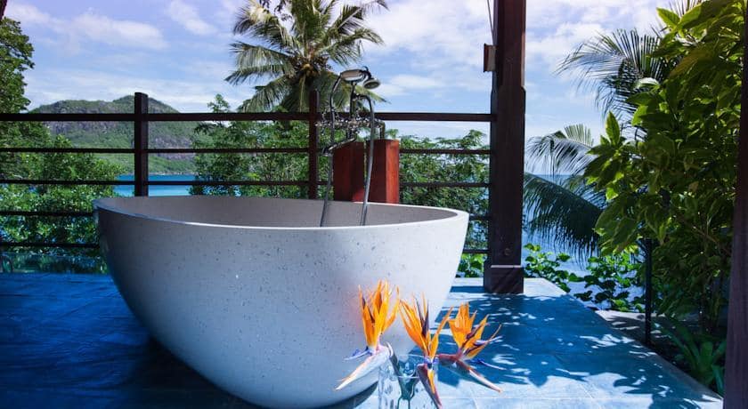 Enchanted-Island-Resort-Seychelles 12