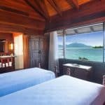Enchanted-Island-Resort-Seychelles 14