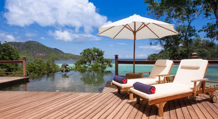 Enchanted-Island-Resort-Seychelles 2