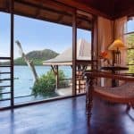 Enchanted-Island-Resort-Seychelles 5