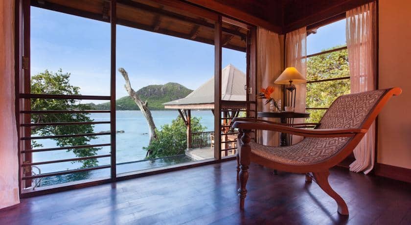 Enchanted-Island-Resort-Seychelles 5