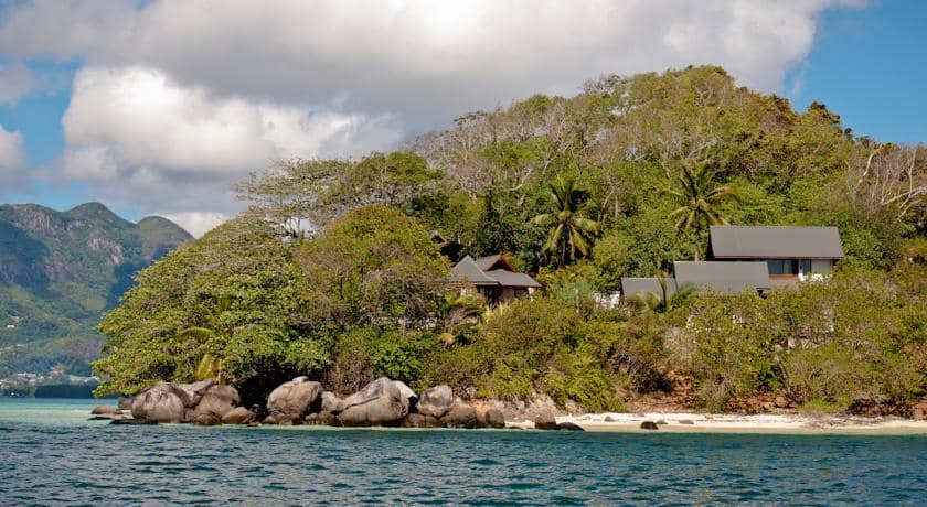Enchanted-Island-Resort-Seychelles 7