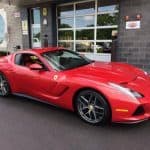 Ferrari-SP-America 1